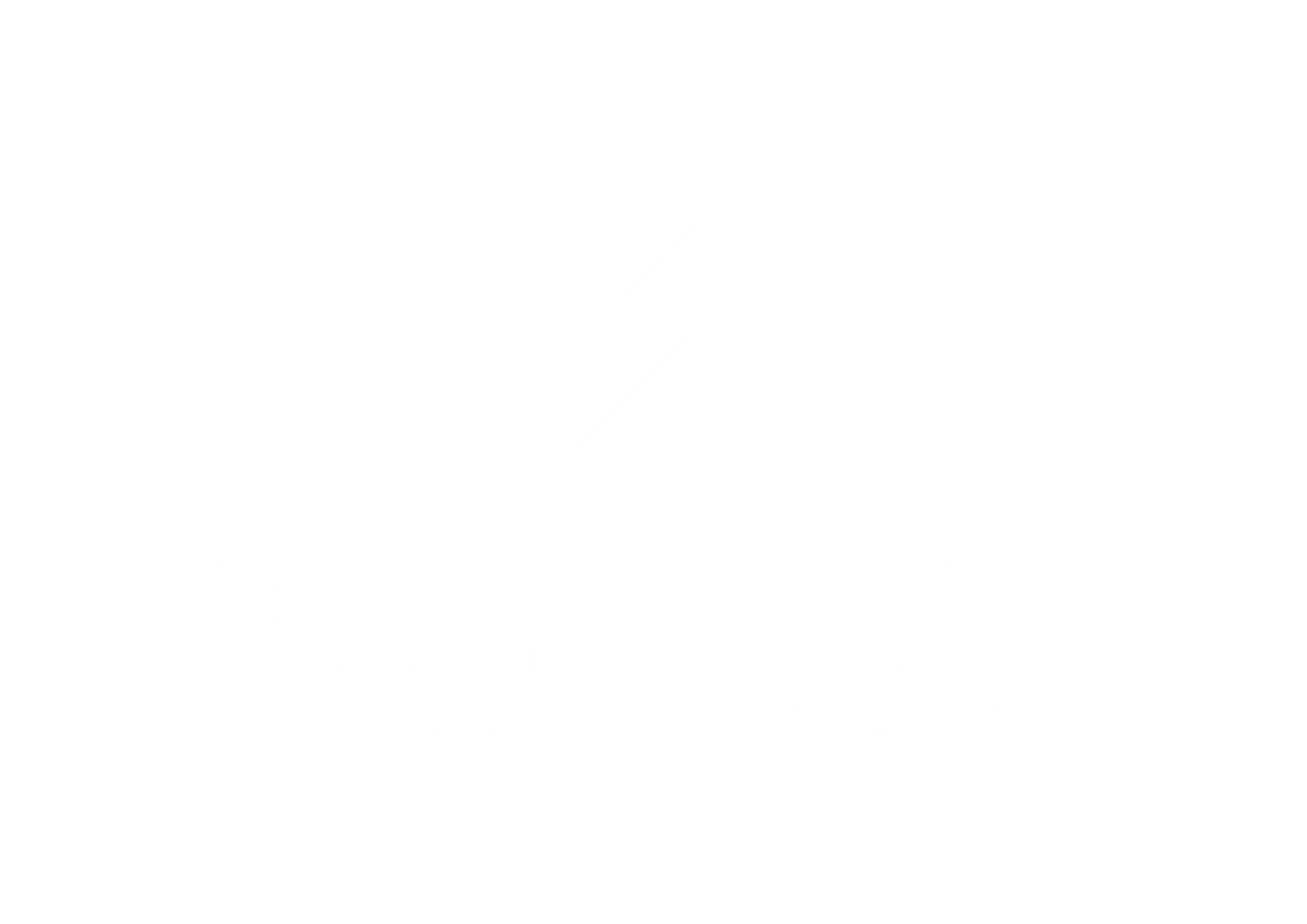 ESTUDIO DÍAZ PULIDO